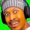 dashawn_townsel